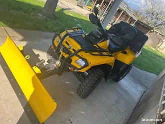 quad-bombardier-outlander-800-xt-max