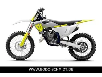 husqvarna-tc-125-2024-ab-0-finanzierung