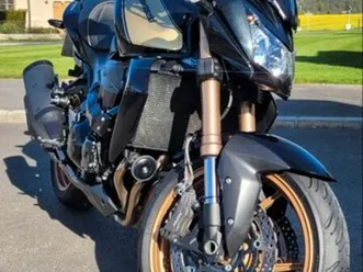 z750r-27000km-de-08-2013-ct-ok