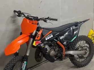 150sx-2017