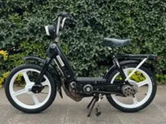 piaggio-ciao-a-variatore