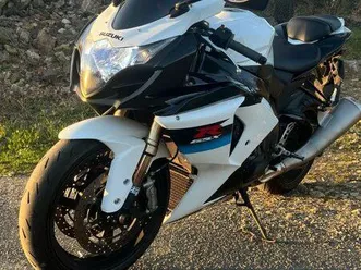 gsxr-1000-2010