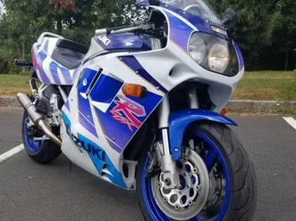 suzuki-gsxr-1100-air-huile