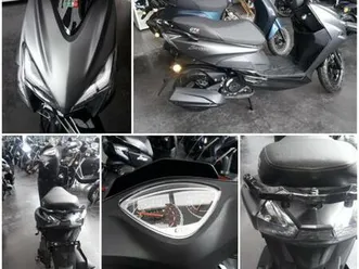 gts-sirocco-mat-zwart-nieuwe-scooter-a-b-klasse