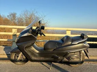 scooter-yamaha-majesty