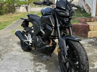 mt-125-13500-km