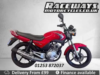 yamaha-ybr-125-124-cc