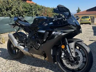 r1-yamaha-garantie-5-ans