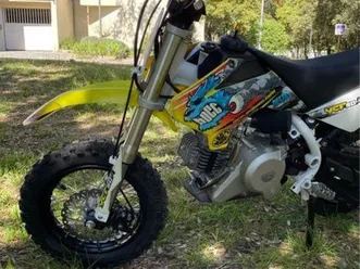 ycf-50-automatique-4-temps