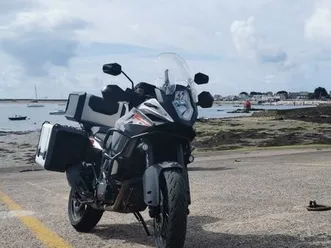 ktm-1190-adventure