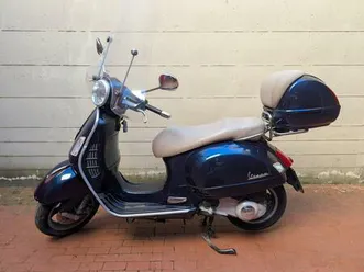 vendo-vespa-gts-250-i-e-usata-a-bologna-codice-9686111-moto-it