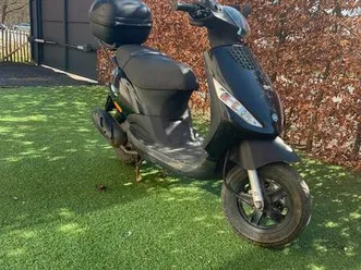 piaggio-zip-b-klasse-2017-4t