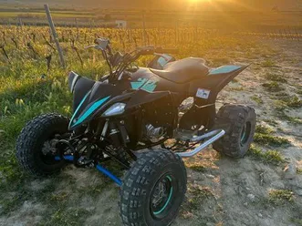 450-yfzr-2023-fmf-4-1-rct