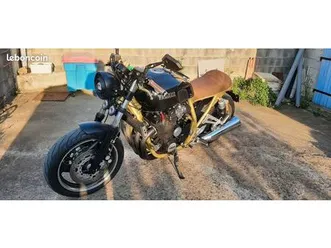 xjr-1300-prepa-cafe-racer