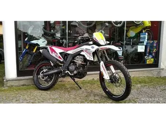 vendo-fb-mondial-smx-125-enduro-2020-24-usata-a-fino-mornasco-codice-9685713-moto