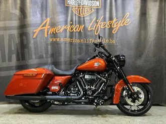 harley-davidson-touring-touring-road-king-special-flhrxs