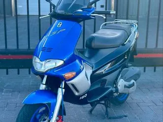 gilera-runner-180-cc-sp-dd-a2
