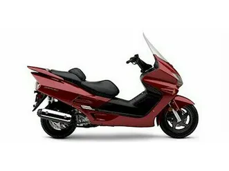 2005-honda-r-reflex-r