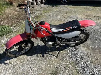 honda-xr100-2000