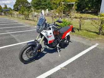 yamaha-tenere-700-2020