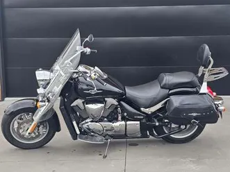 suzuki-suzuki-boulevard-c109r-intruder-c1800r-2008