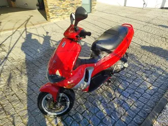 moto-gilera-runner-50-cc-santa-eufemia-prazins