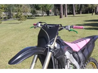 kawaski-kx-250-f-abrantes-sao-vicente-e-sao-joao-e-alferrarede