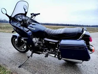 vendo-moto-guzzi-t5-850-1983-86-usata-a-pavia-codice-9685738-moto-it