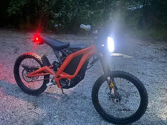 sur-ron-surron-light-bee-l1x-2022