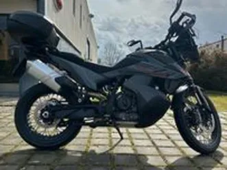 ktm-890-adventure-adventure