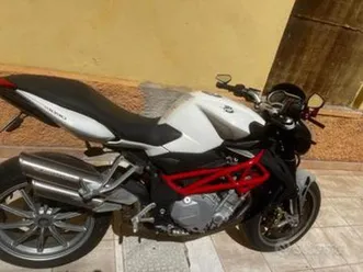 mv-agusta-brutale-1090-abs-bianca