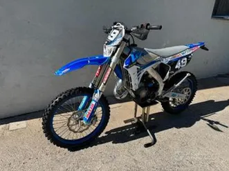 tm-racing-en-125-2024