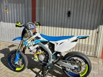 tm-smr-125-2018-carburatore