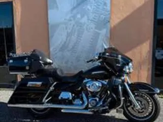 harley-davidson-1690-electra-glide-ultra-limited-2