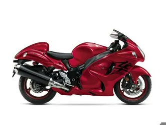 2020-suzuki-hayabusa-1340