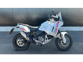 ducati-desert-ducati-x-x-22my-937-cc