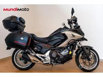 honda-nc-750-x-abs-dct-2018