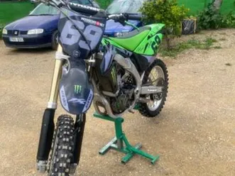 kawasaki-kxf-450-2008