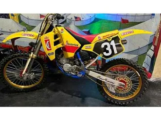 suzuki-rm-125-chesterfield-1990