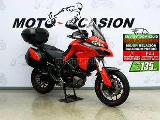 ducati-multistrada-950