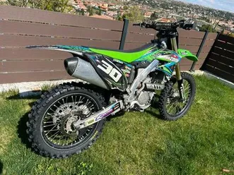 kawasaki-kx-250-f