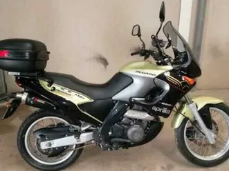 aprilia-pegaso-650-inyeccion