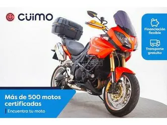 triumph-tiger-1050
