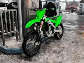 kawasaki-kxf-250-2020
