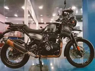 royal-enfield-himalayan-410