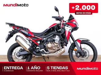 honda-crf1100l-africa-twin