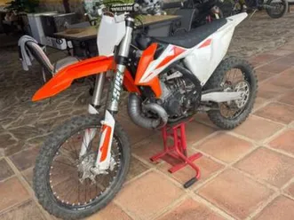 ktm-sx-250