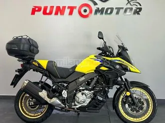 suzuki-v-strom-650-xt-abs