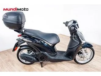 piaggio-liberty-125-i-get-2023