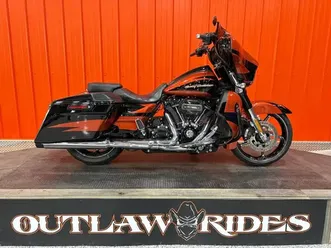 2017-harley-davidson-touring-street-glide-cvo